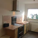 Frankes Sleep Inn, Sauna, 3 1, 2, 4 Apartamento Velbert