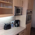 Frankes Sleep Inn, Sauna, 3 1, 2, 4