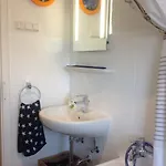 Frankes Sleep Inn, Sauna, 3 1, 2, 4 *