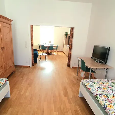 Frankes Sleep Inn, Sauna, 3 1, 2, 4 * Velbert