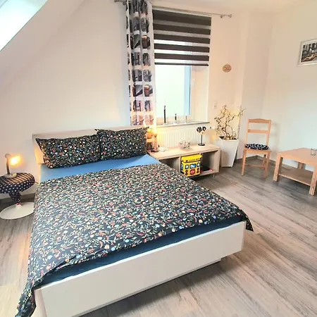 Frankes Sleep Inn, Sauna, 3 1, 2, 4 *