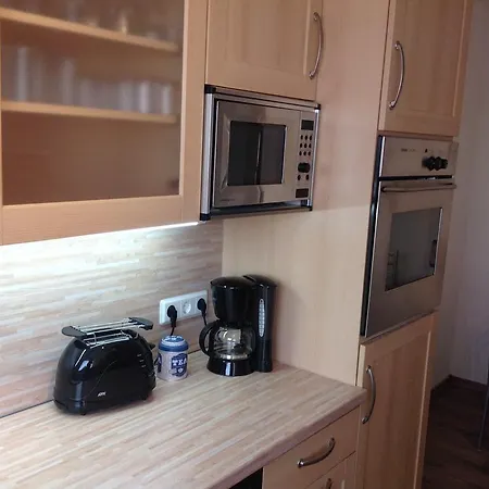Frankes Sleep Inn, Sauna, 3 1, 2, 4