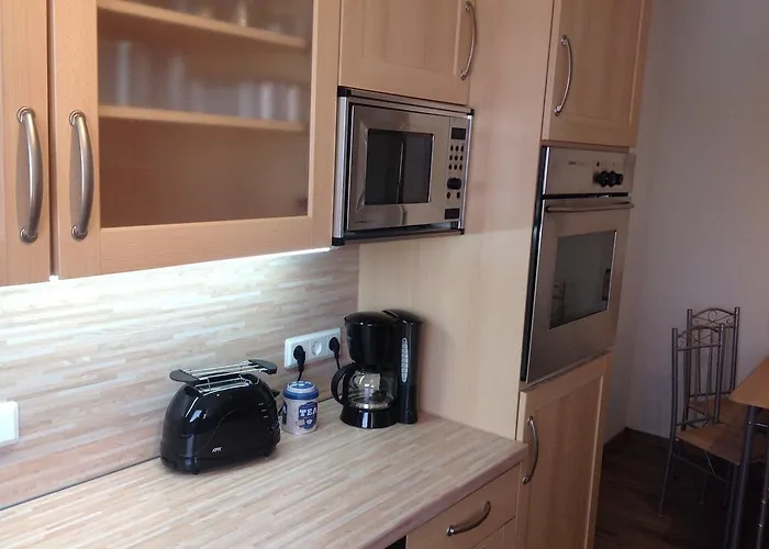 Frankes Sleep Inn, Sauna, 3 1, 2, 4