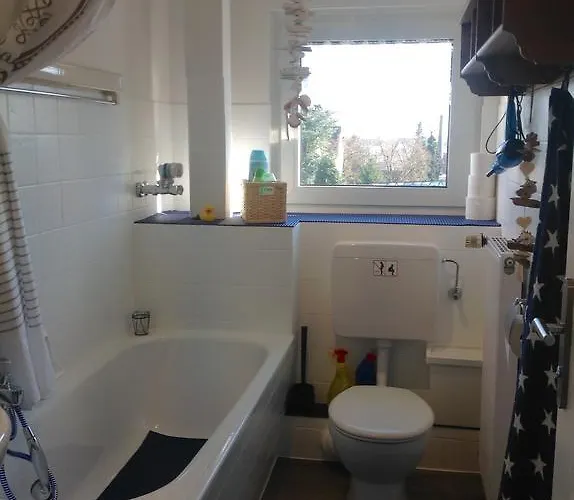 Frankes Sleep Inn, Sauna, 3 1, 2, 4