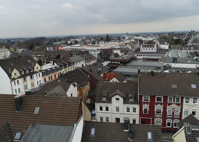 Frankes Sleep Inn, Sauna, 3 1, 2, 4 *